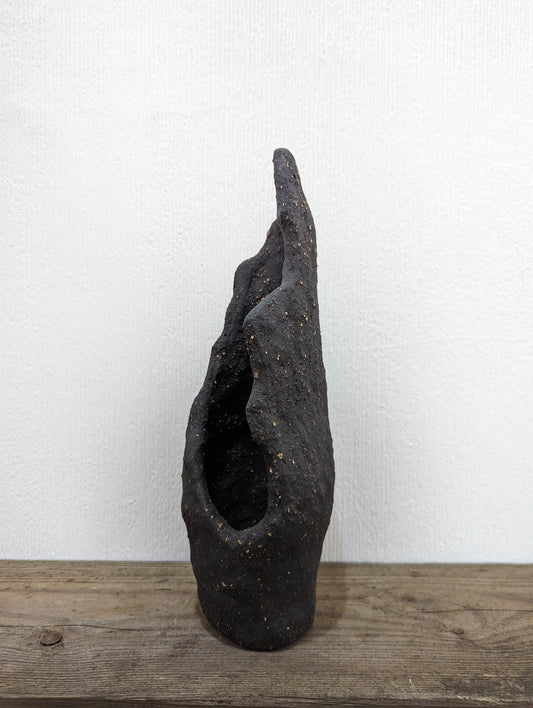 Ceramic object #56
