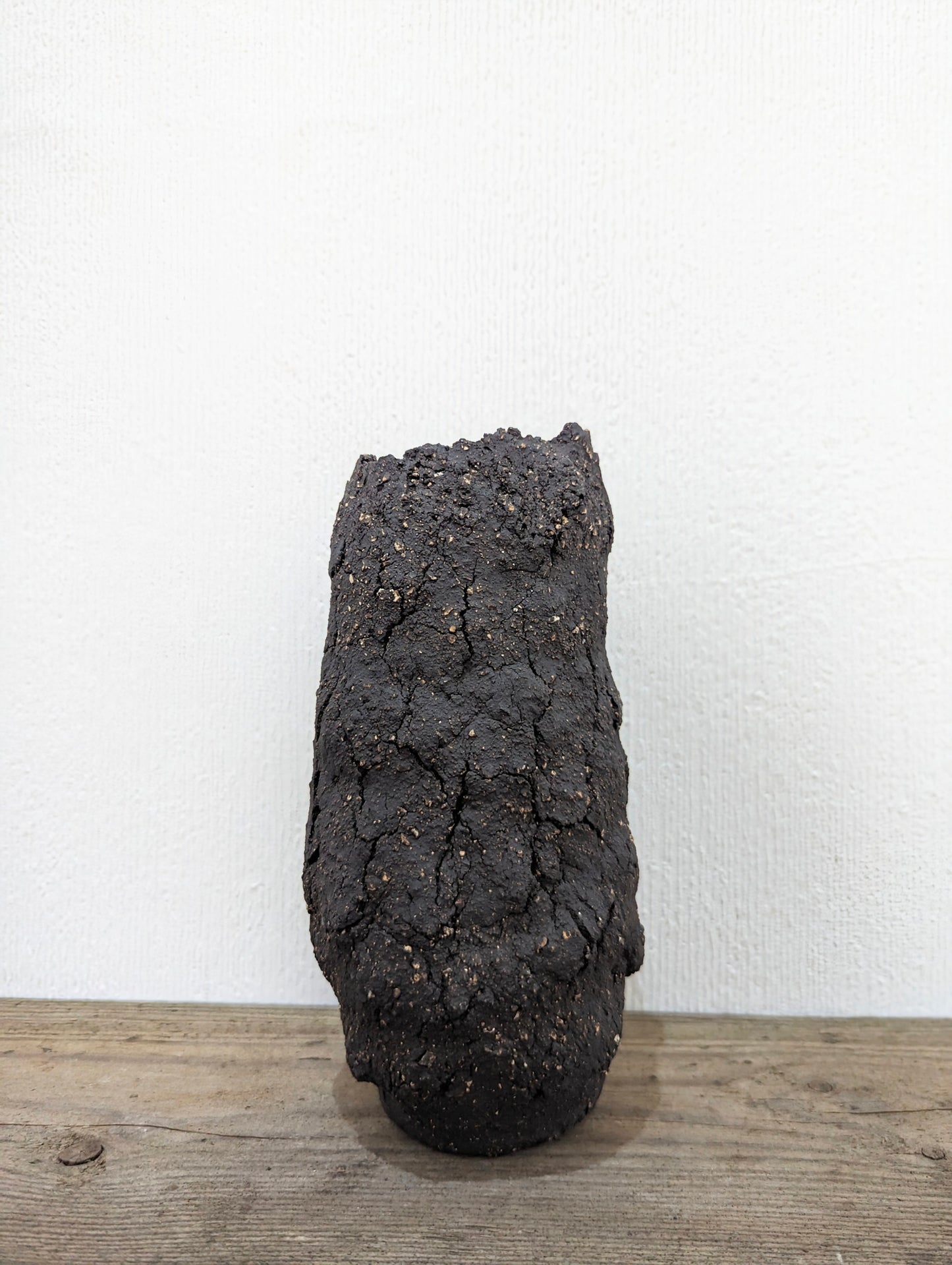 Ceramic object #53