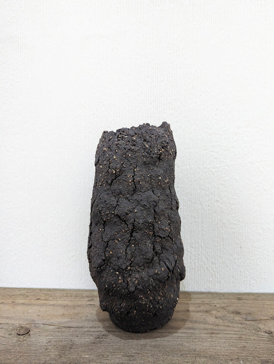 Ceramic object #53