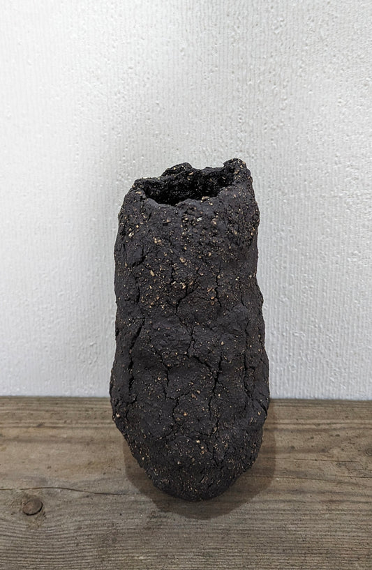 Ceramic object #53