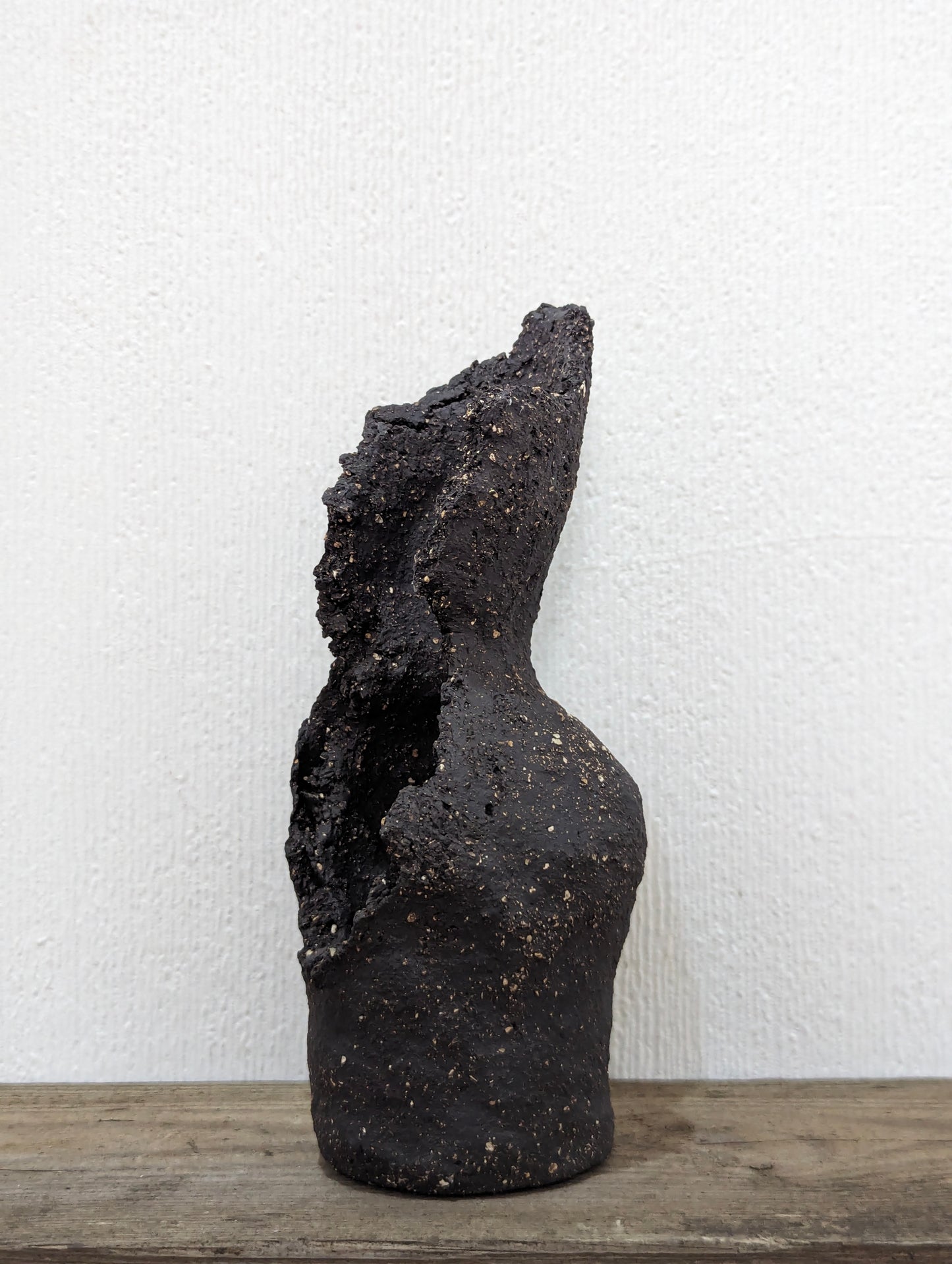 Ceramic object #52