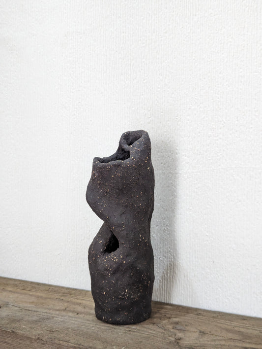 Ceramic object #50