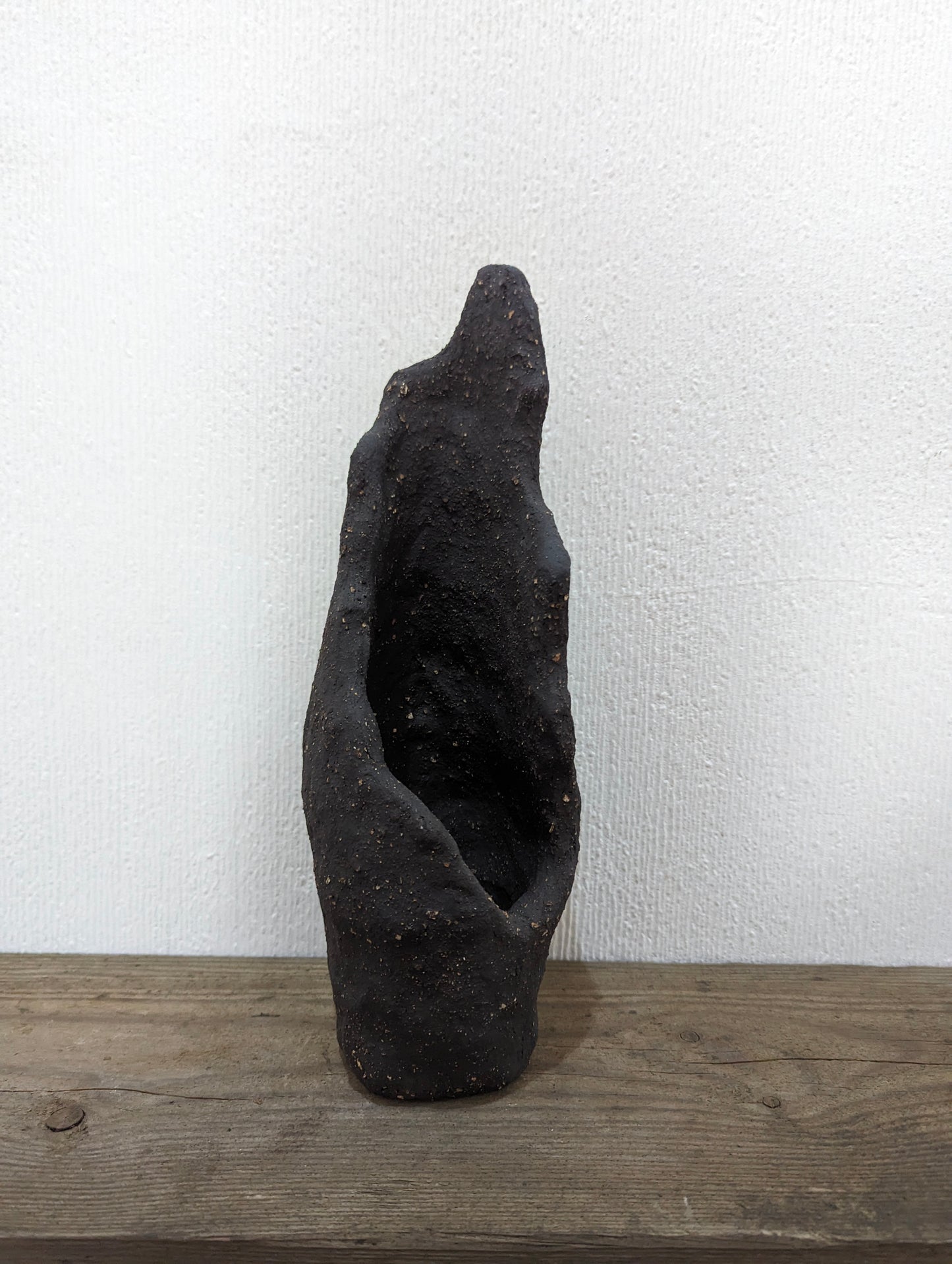 Ceramic object #56