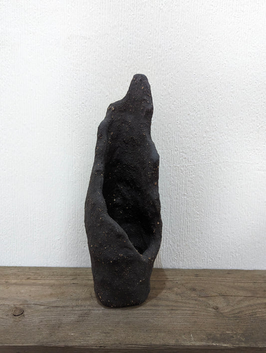 Ceramic object #56